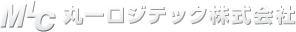 MLC 丸一ロジテック株式会社